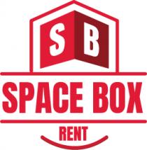 SB SPACE BOX