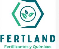FERTLAND FERTTILIZANTES Y QUIMICOS