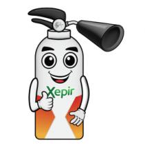 XEPIR