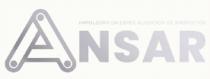 IMPULSORA EN ESPECIALIZACION DE PROYECTOS ANSAR