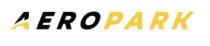 AEROPARK