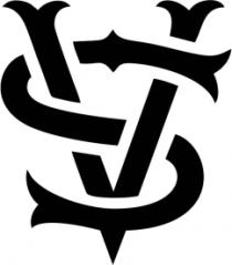 VS
