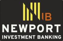 IB NEWPORT INVESTMENT BANKING