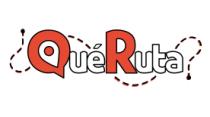 QUÉ RUTA