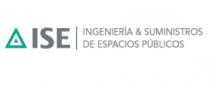ISE INGENIERÍA & SUMINISTROS DE ESPACIOS PÚBLICOS