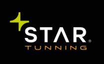 STAR TUNNING