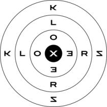 KLOXERZ