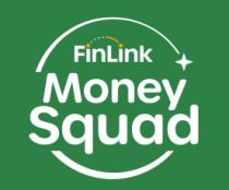 FINLINK MONEY SQUAD
