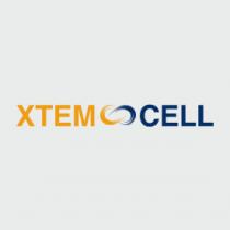 XTEM CELL