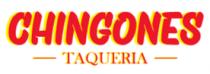 CHINGONES TAQUERIA