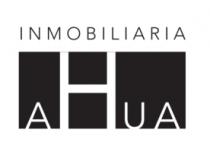 INMOBILIARIA AHUA