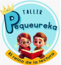 TALLER PEQUEUREKA