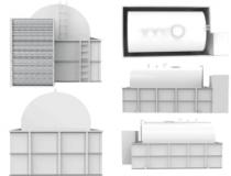 IMAGEN COMERCIAL DE OBJETO