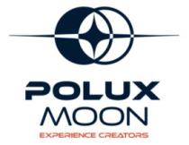 POLUX MOON
