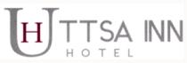 H UTTSA INN HOTEL