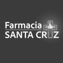 FARMACIA SANTA CRUZ