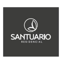 SANTUARIO RESIDENCIAL