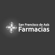FARMACIAS SAN FRANCISCO DE ASIS