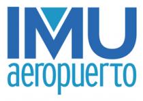 IMU AEROPUERTO