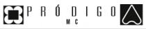 MC PRÓDIGO