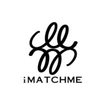 MM IMATCHME