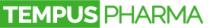 TEMPUS PHARMA