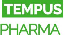 TEMPUS PHARMA