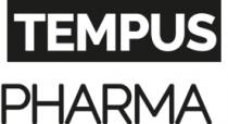 TEMPUS PHARMA