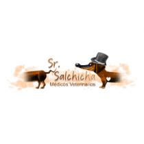 SR. SALCHICHA MÉDICOS VETERINARIOS