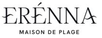 ERÉNNA MAISON DE PLAGE