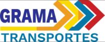 TRANSPORTES GRAMA