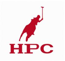 HPC