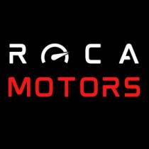 ROCA MOTORS