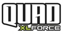 QUAD XL FORCE