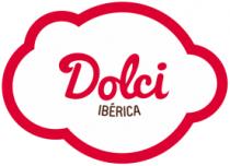 DOLCI IBÉRICA