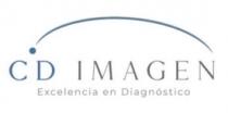 CD IMAGEN EXCELENCIA EN DIAGNÓSTICO