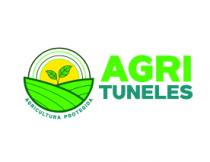 AGRITUNELES AGRICULTURA PROTEGIDA