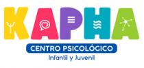 KAPHA CENTRO PSICOLOGICO INFANTIL Y JUVENIL