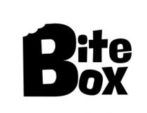 BITE BOX