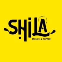 SHILA BRUNCH & COFFEE