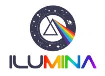 ILUMINA