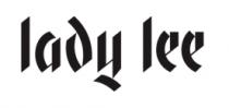 LADY LEE (Y DISEÑO)