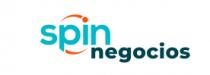 SPIN NEGOCIOS