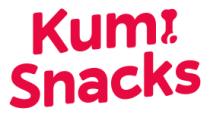 KUMISNACKS