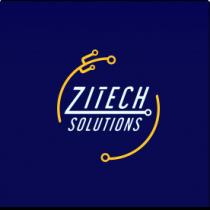 ZITECH SOLUTIONS