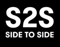 SIDE TO SIDE