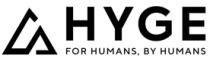 HYGE