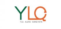 YLQ JILENG SHINEVISTA