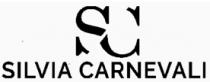 SC SILVIA CARNEVALI