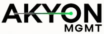 AKYON MGMT